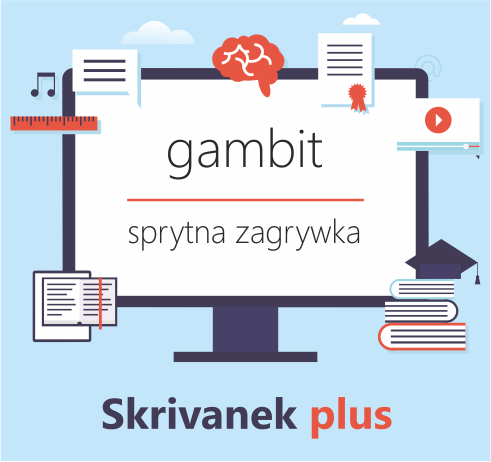 gambit