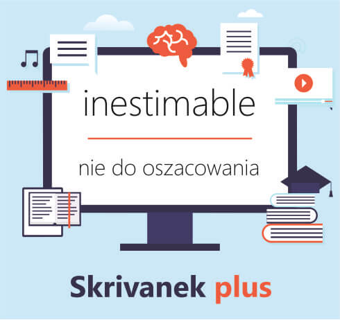 inestimable