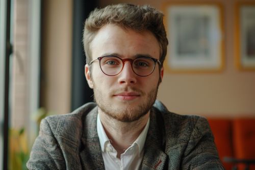 jesteś świadomy swoich wad dotyczących danego stanowiska