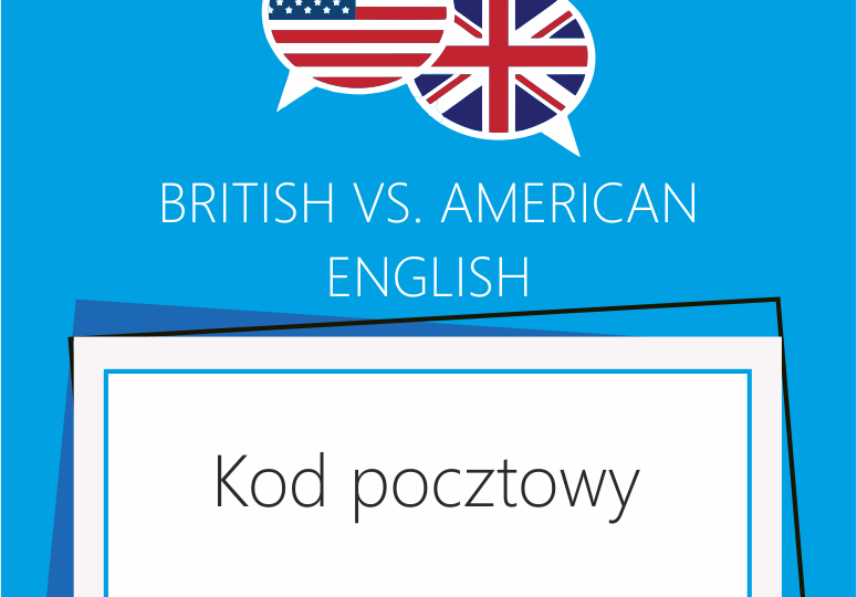 kod pocztowy