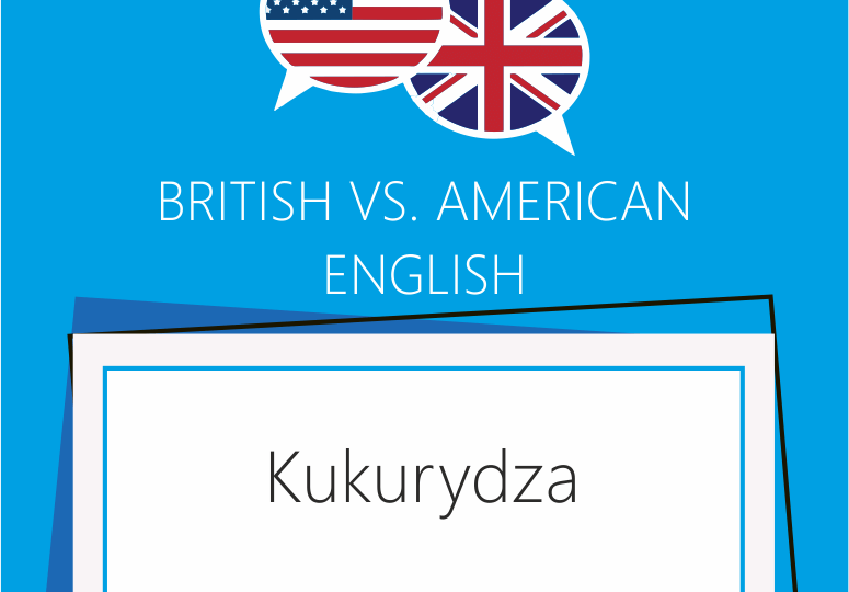 kukurydza