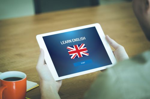 kurs Business English; różne tematy, angielski, słownictwo po angielsku