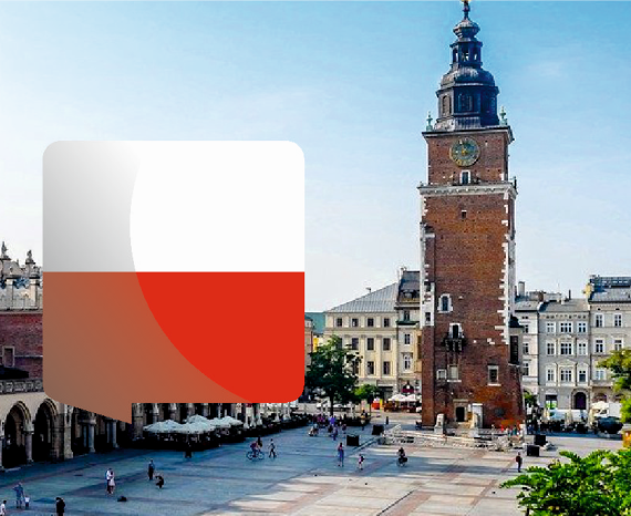 kurs polskiego