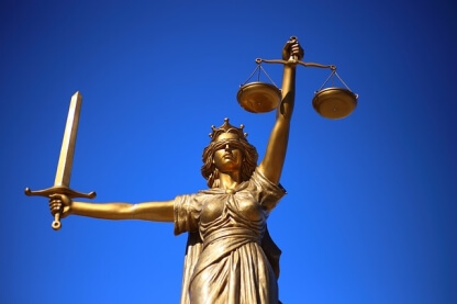 law-abiding