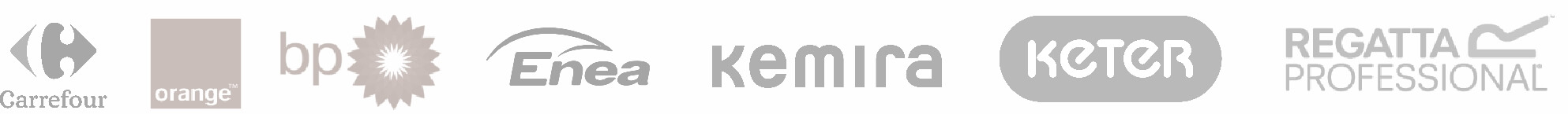 loga szkola grey