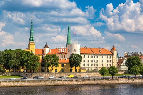 miasta na licencji, terytorium, rząd polski, osoby broniące niepodległości