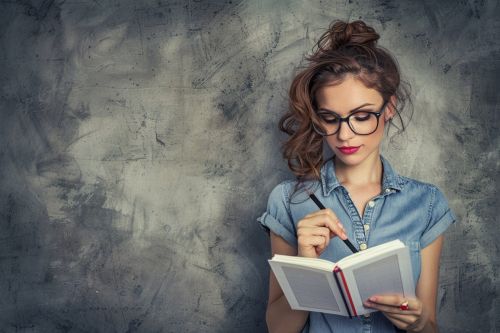 poczucie bezpieczeństwa z własnymi wartościami