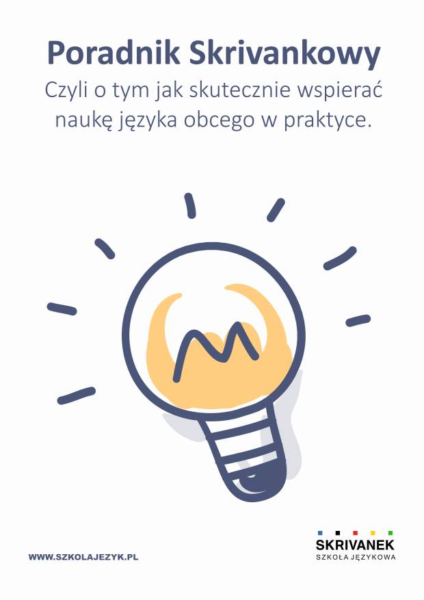 poradnik
