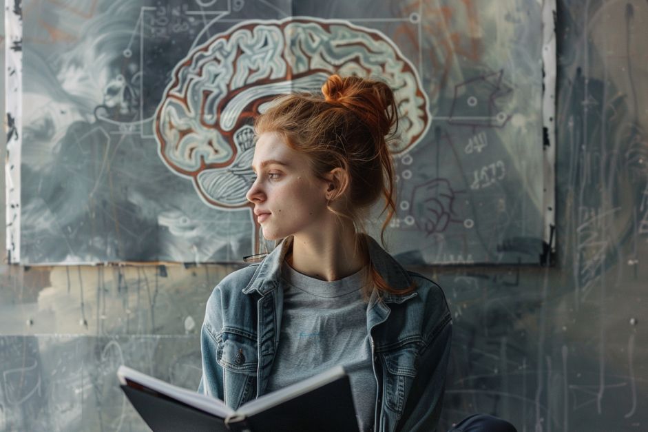 psychologia poznawcza, antropologia kulturowa i filozofia umysłu