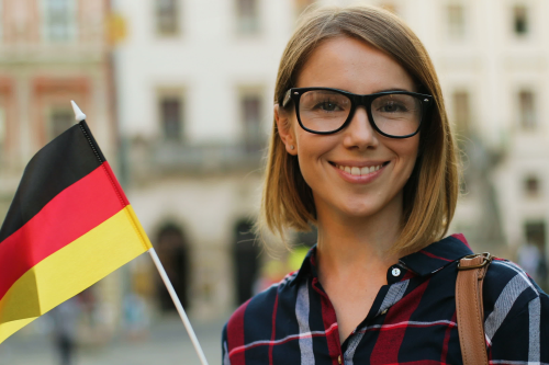 republiką federalną niemiec; republice federalnej niemiec; republiką federalną; unikanie klęsk żywiołowych na południiowym zachodzie wielkiej brytanii