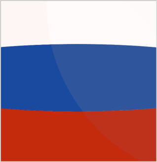 kurs języka rosyjskiego