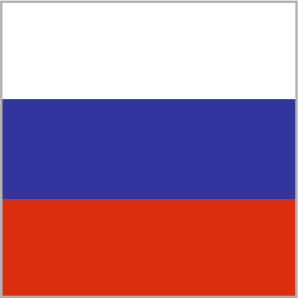 kurs języka rosyjskiego