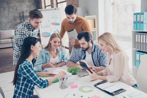 kursy językowe dla firm, audyty językowe, kursy języka angielskiego