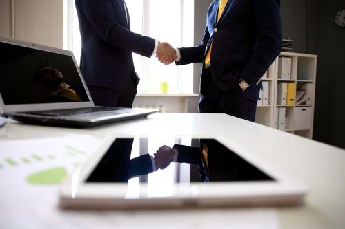 sposoby nauki języków online; indywidualnymi potrzebami, możliwości nauki