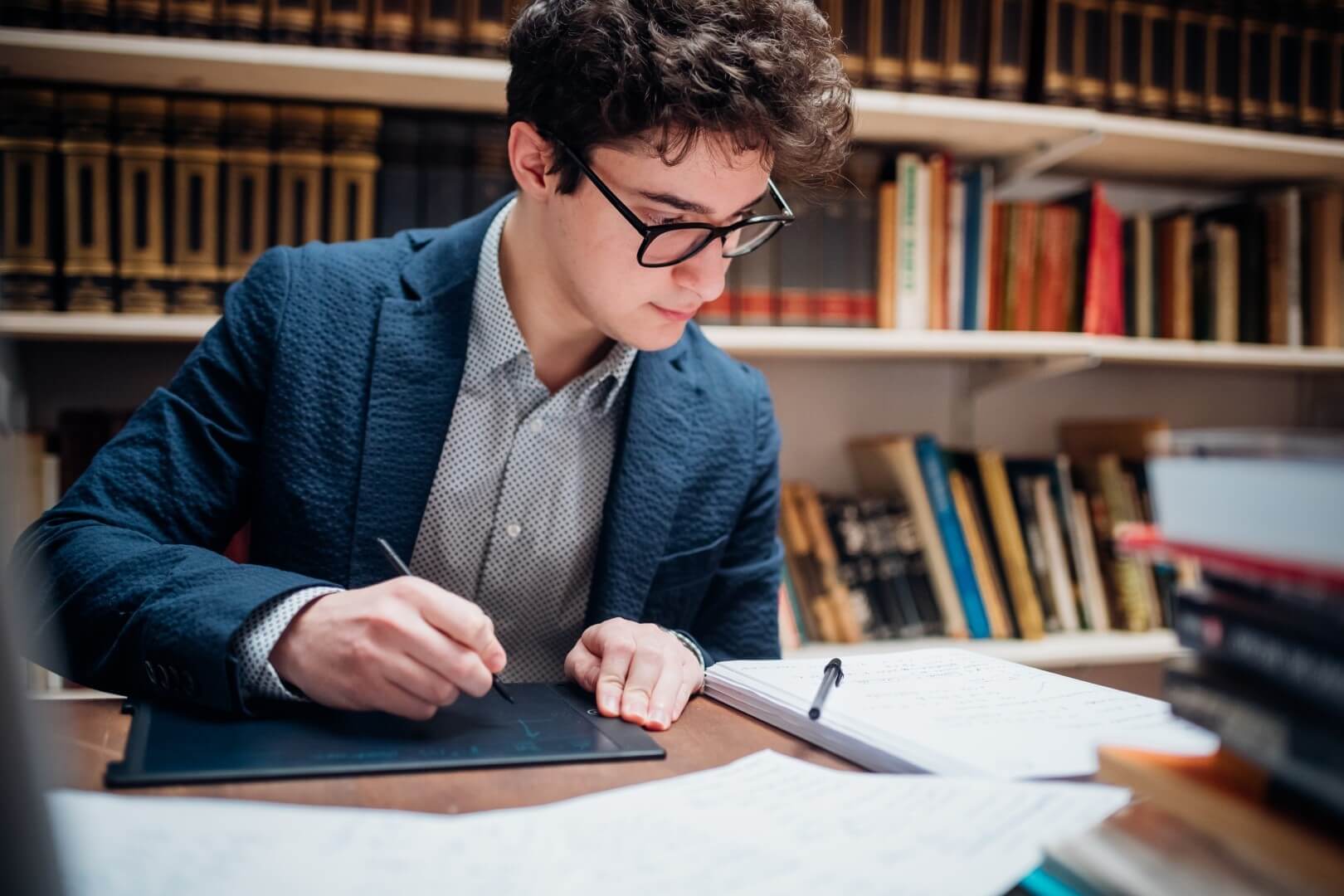 studia-prawnicze-na-ewspa-edu6