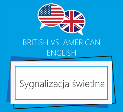sygnalizacja świetlna