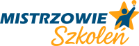 Mistrzowie Szkoleń