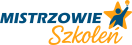 Mistrzowie Szkoleń