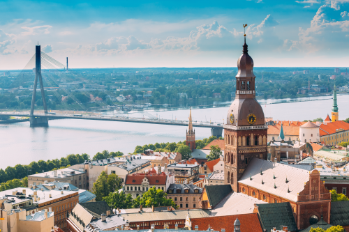 ustanowienia, jeżeli nie podano inaczej, podróżowania, średnia wysokość, gospodarka