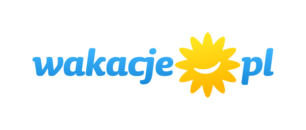 wakacje_pl_logo2011_rgbL
