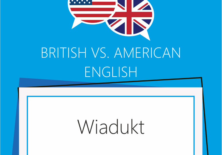 wiadukt