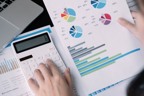 wskaźnik efektu dźwigni finansowej