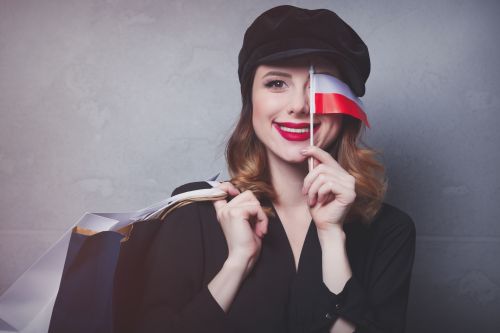 zestawienie znanych przysłów polskich